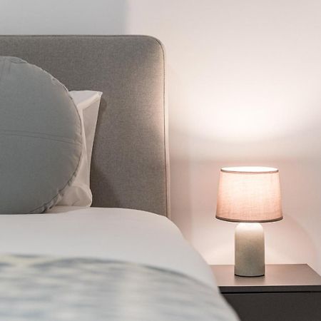 Guestready - Grandeur River Balcony Reborn Πόρτο Εξωτερικό φωτογραφία