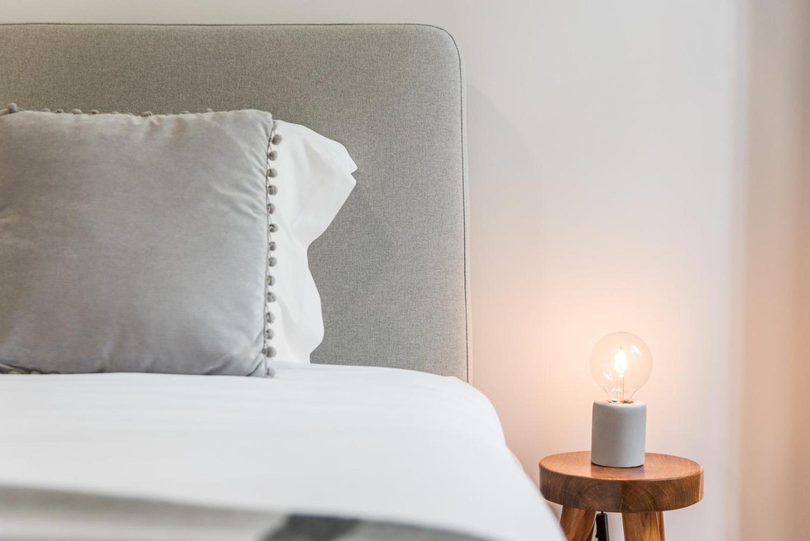 Guestready - Grandeur River Balcony Reborn Πόρτο Εξωτερικό φωτογραφία