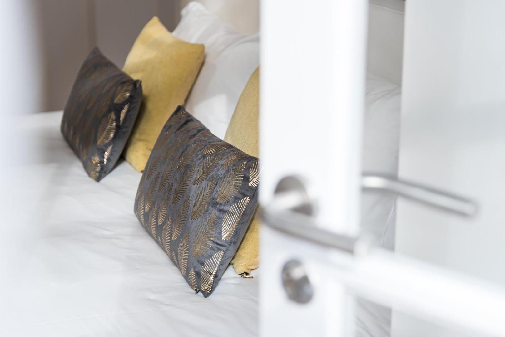Guestready - Grandeur River Balcony Reborn Πόρτο Εξωτερικό φωτογραφία