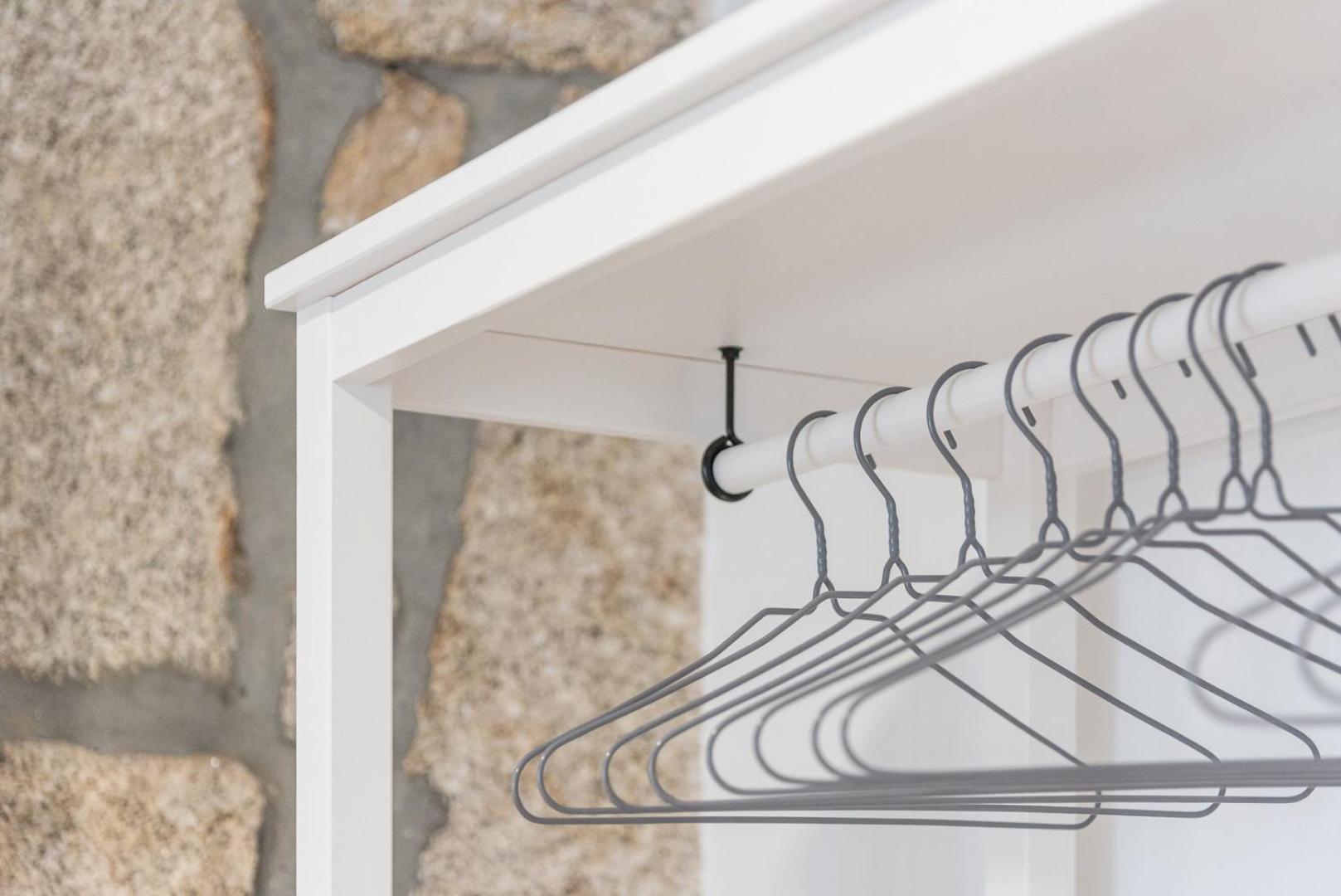 Guestready - Grandeur River Balcony Reborn Πόρτο Εξωτερικό φωτογραφία