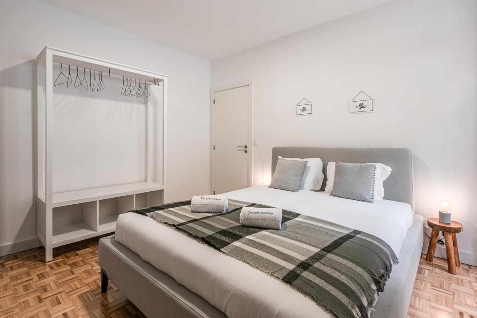 Guestready - Grandeur River Balcony Reborn Πόρτο Εξωτερικό φωτογραφία