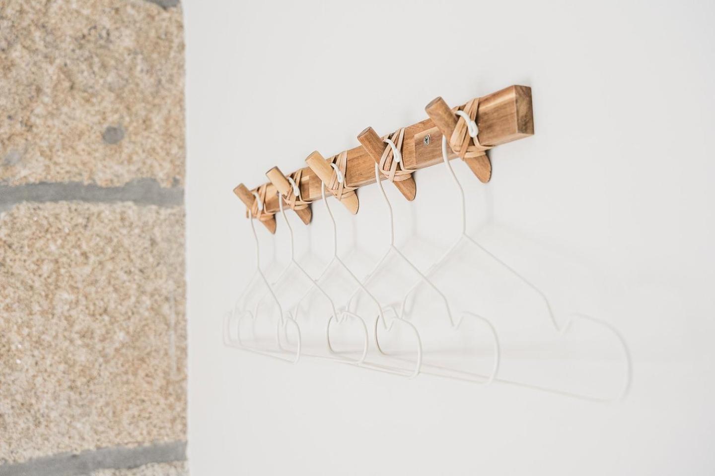 Guestready - Grandeur River Balcony Reborn Πόρτο Εξωτερικό φωτογραφία